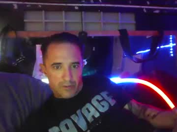 Mollyspinning Chaturbate stream image from August 27, 2025