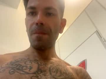 Monva87 Chaturbate stream image from August 27, 2025
