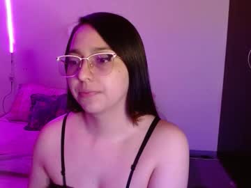 Natasha_Jg Chaturbate stream image from August 27, 2025