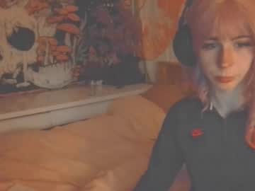 Notyourfemboi stream image from August 27, 2025