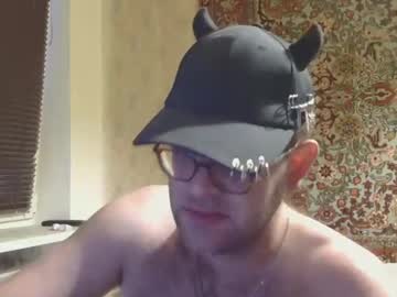 Pim9191 Chaturbate stream image from August 27, 2025