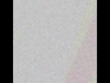 Revenmiller_ Chaturbate stream image from August 27, 2025