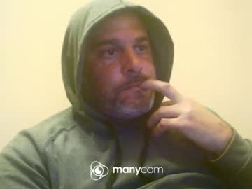Riorio23 Chaturbate stream image from August 27, 2025