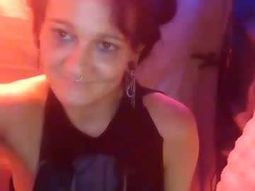 Rubyglaze726 Chaturbate stream image from August 27, 2025