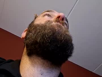 Snartkonte Chaturbate stream image from August 27, 2025