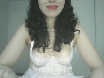 Sofia_Is_Horny Chaturbate stream image from August 27, 2025