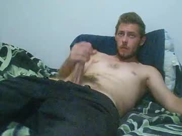 Tayfx8 Chaturbate stream image from August 27, 2025