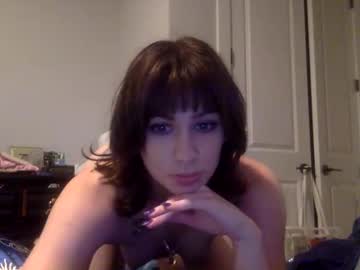 Theesinfulseven777 Chaturbate stream image from August 27, 2025