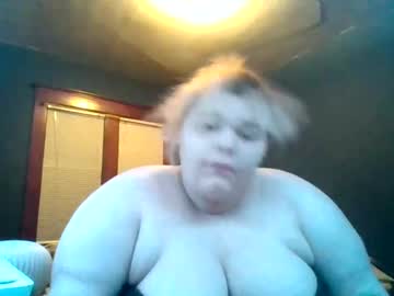 Whimsywarespriv Chaturbate stream image from August 27, 2025