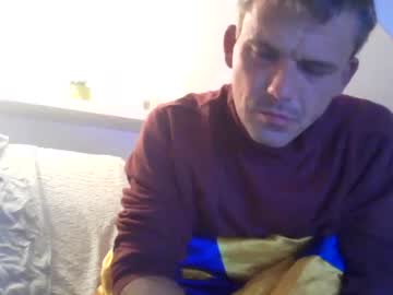 Xxdirty_Slut_Boyxx Chaturbate stream image from August 27, 2025