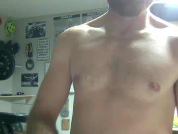 Zaphro Chaturbate stream image from August 27, 2025