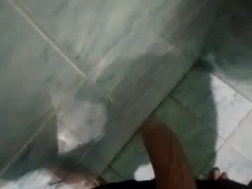 Adanm332652 Chaturbate stream image from August 27, 2025