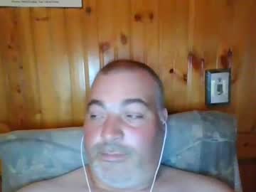 Babybaby83 Chaturbate stream image from August 27, 2025