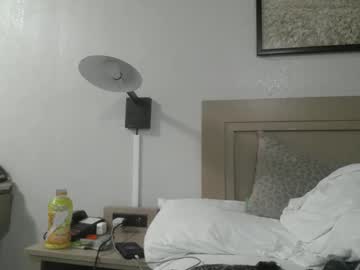 Calebtm16 Chaturbate stream image from August 27, 2025