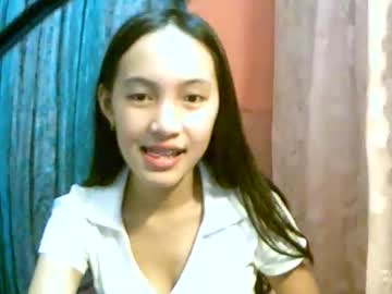 Calla_Freya Chaturbate stream image from August 27, 2025