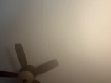 Chandelier6969 Chaturbate stream image from August 27, 2025