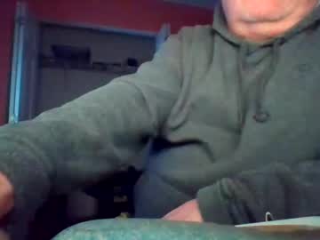Cicerofreak Chaturbate stream image from August 27, 2025