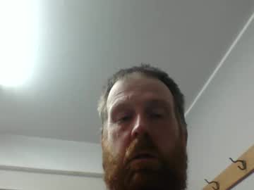 Cj720 Chaturbate stream image from August 27, 2025