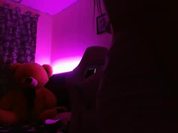 Dafne_Hot77 Chaturbate stream image from August 27, 2025