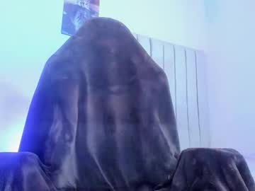 Dylan_Lee77 Chaturbate stream image from August 27, 2025