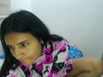 Emily_Ssmith_ Chaturbate stream image from August 27, 2025