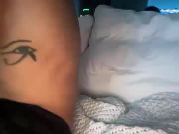 G00ndaddy Chaturbate stream image from August 27, 2025