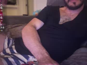 Greenblue8 Chaturbate stream image from August 27, 2025