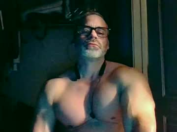 Houstonfreak465586 Chaturbate stream image from August 27, 2025