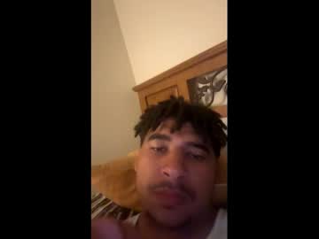 Ijaydog2109 Chaturbate stream image from August 27, 2025