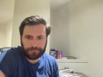Imightgetnaked Chaturbate stream image from August 27, 2025
