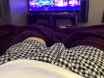 Jackdaniels0_0 Chaturbate stream image from August 27, 2025