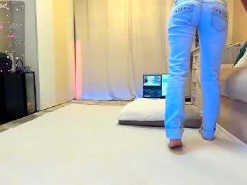 Jaylynxxxx74 Chaturbate stream image from August 27, 2025