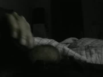 Leonnxv Chaturbate stream image from August 27, 2025