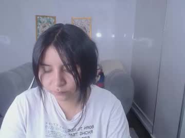 _Medusa_B Chaturbate stream image from August 27, 2025