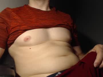Penisyey15555 Chaturbate stream image from August 27, 2025