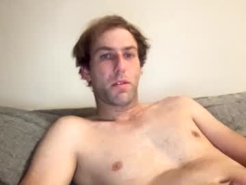 Racerslut6589 Chaturbate stream image from August 27, 2025