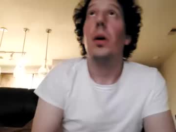 Radio347 Chaturbate stream image from August 27, 2025