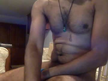 Biggie216168 Chaturbate stream image from August 27, 2025