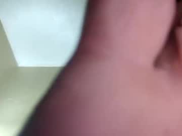 Breezysyescams9 Chaturbate stream image from August 27, 2025