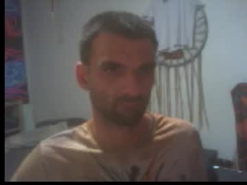 Chriskb_287 Chaturbate stream image from August 27, 2025