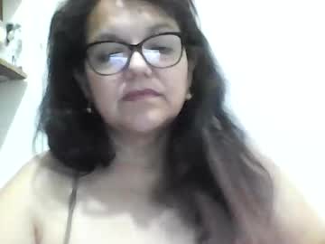 Lindssay_X Chaturbate stream image from August 27, 2025