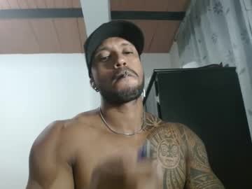 Manolofitt Chaturbate stream image from August 27, 2025