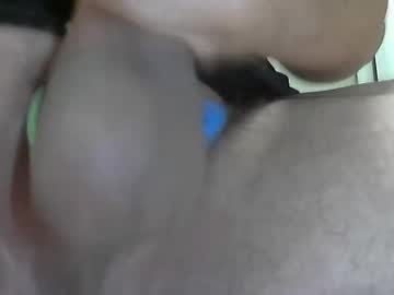 Mattblackcar3 Chaturbate stream image from August 27, 2025