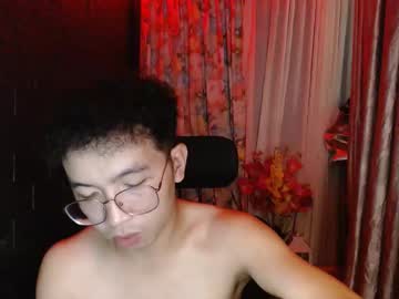 Matthew_1209 Chaturbate stream image from August 27, 2025