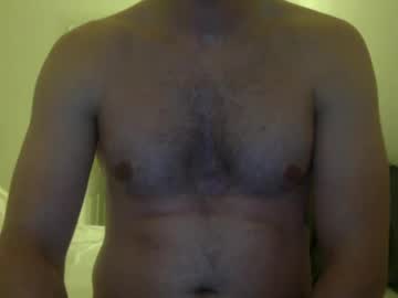 Mo_Ryan Chaturbate stream image from August 27, 2025