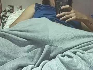 Mono_Leche Chaturbate stream image from August 27, 2025