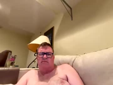 Murray1509 Chaturbate stream image from August 27, 2025