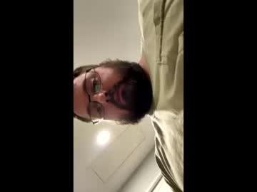 Naturesways Chaturbate stream image from August 27, 2025