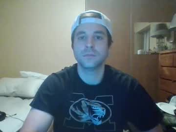 Novastars14 Chaturbate stream image from August 27, 2025