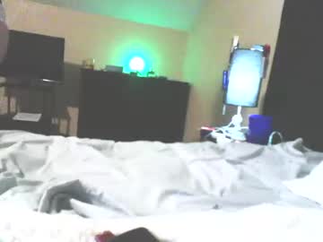 Pietylucas85 Chaturbate stream image from August 27, 2025